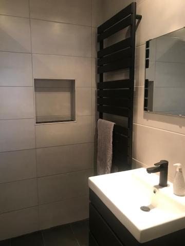 Sonnige Ferienwohnung Schramberg Eksteriør billede